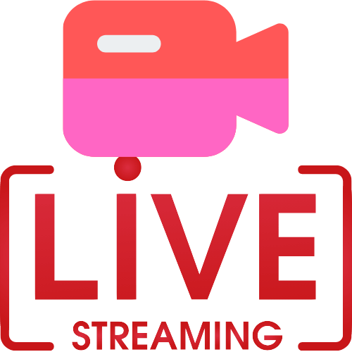 Live Video Sex Free